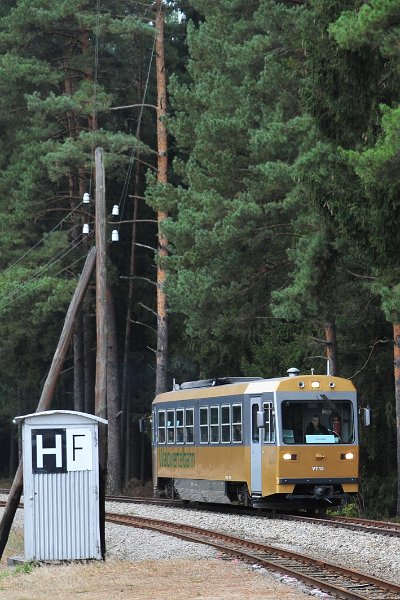 VT13 nach Litschau (5)